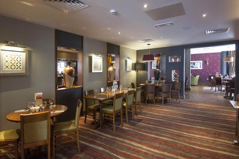 Stansted Airport Park And Fly Hotels www.stanstedparking.com
